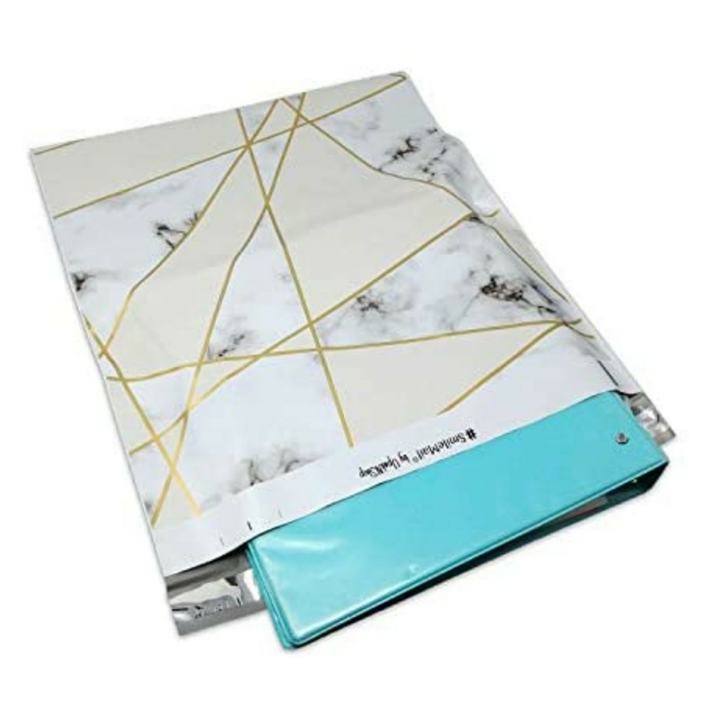 14x17 Marble Design